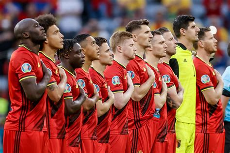 seleção belga de futebol-4
